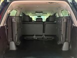 Toyota Land Cruiser-20