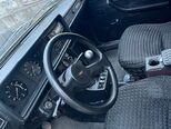 LADA (VAZ) 2107-4