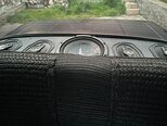 LADA (VAZ) 2107-5