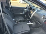 Nissan Sunny-11