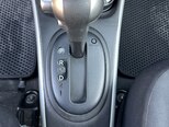 Nissan Sunny-16