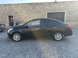 Nissan Sunny-5