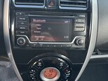 Nissan Sunny-17