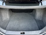 Nissan Sunny-10