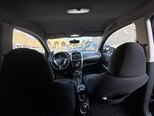 Nissan Sunny-19