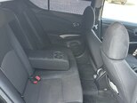 Nissan Sunny-12
