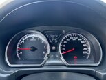 Nissan Sunny-15