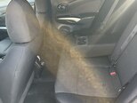 Nissan Sunny-14