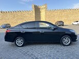 Nissan Sunny-6