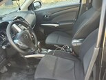 Nissan Sunny-13