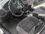 Volkswagen Jetta-6