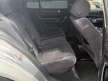 Volkswagen Jetta-9
