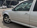 Volkswagen Jetta-10