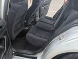 Volkswagen Jetta-5