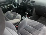 Volkswagen Jetta-8