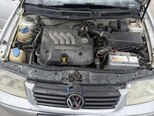 Volkswagen Jetta-4