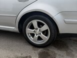 Volkswagen Jetta-11