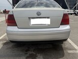 Volkswagen Jetta-3