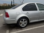 Volkswagen Jetta-12