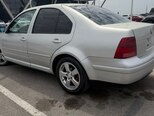 Volkswagen Jetta-7