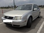 Volkswagen Jetta-1