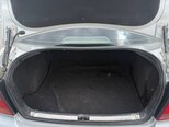 Volkswagen Jetta-2