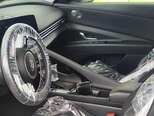 Hyundai Elantra-5