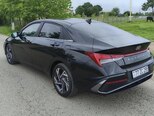Hyundai Elantra-3