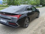 Hyundai Elantra-4