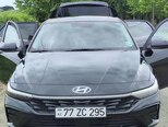 Hyundai Elantra-2