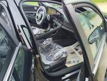 Hyundai Elantra-7