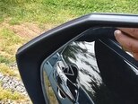 Hyundai Elantra-10