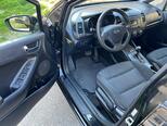 Kia Forte-11