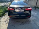 Kia Forte-3