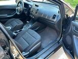 Kia Forte-5