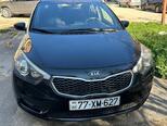 Kia Forte-1
