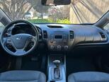 Kia Forte-6