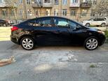 Kia Forte-4