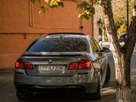 BMW 528-3