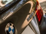 BMW 528-5