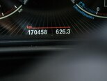 BMW 528-18