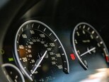 BMW 528-17