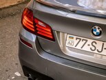 BMW 528-12