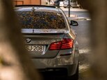 BMW 528-11