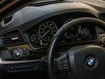 BMW 528-15