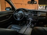 BMW 528-16