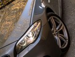 BMW 528-8