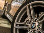 BMW 528-13