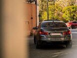 BMW 528-10
