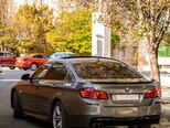 BMW 528-9